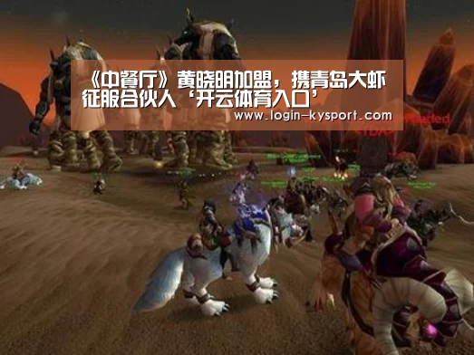 开云体育入口