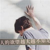 开云体育入口